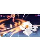 Moolii's Dreamland АВТОДОСТАВКА STEAM РОССИЯ