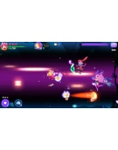 Moolii's Dreamland АВТОДОСТАВКА STEAM РОССИЯ