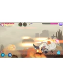 Moolii's Dreamland АВТОДОСТАВКА STEAM РОССИЯ