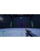 BeatShot АВТОДОСТАВКА STEAM GIFT РОССИЯ