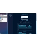 BeatShot АВТОДОСТАВКА STEAM GIFT РОССИЯ