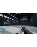 BeatShot АВТОДОСТАВКА STEAM GIFT РОССИЯ