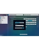 BeatShot АВТОДОСТАВКА STEAM GIFT РОССИЯ