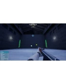 BeatShot АВТОДОСТАВКА STEAM GIFT РОССИЯ