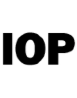 IOP Access 1 месяц Доступ