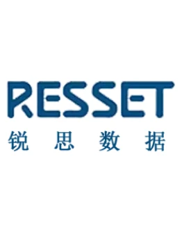 RESSET Access 1 месяц Доступ