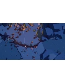 Thronefall АВТОДОСТАВКА STEAM РОССИЯ