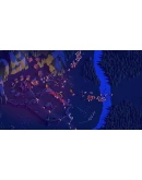 Thronefall АВТОДОСТАВКА STEAM РОССИЯ