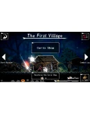 Ninja or Die: Shadow of the Sun STEAM GIFT РОССИЯ