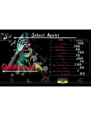 Ninja or Die: Shadow of the Sun STEAM GIFT РОССИЯ