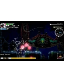 Ninja or Die: Shadow of the Sun STEAM GIFT РОССИЯ