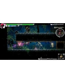 Ninja or Die: Shadow of the Sun STEAM GIFT РОССИЯ