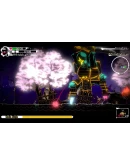 Ninja or Die: Shadow of the Sun STEAM GIFT РОССИЯ