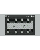 Paquerette Down the Bunburrows STEAM GIFT РОССИЯ