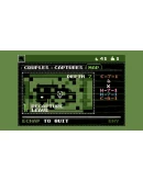 Paquerette Down the Bunburrows STEAM GIFT РОССИЯ