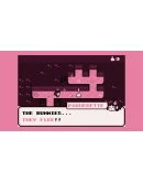 Paquerette Down the Bunburrows STEAM GIFT РОССИЯ