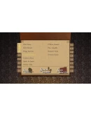 Sherlock Holmes Consulting Detective The Case of Banker