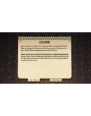 Sherlock Holmes Consulting Detective The Case of Banker