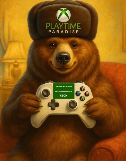 Активация ключа на вашем аккаунте XBOX ЛЮБОЙ РЕГИОН