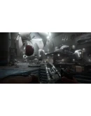 Atomic Heart Annihilation Instinct Steam Gift RU
