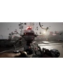 Atomic Heart Annihilation Instinct Steam Gift RU