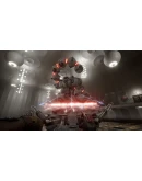 Atomic Heart Annihilation Instinct Steam Gift RU