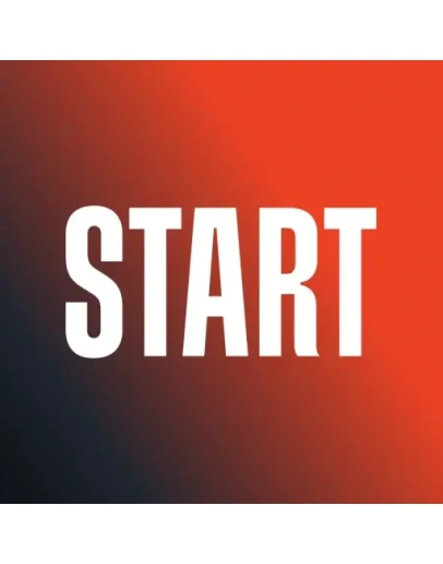 START.RU PREMIUM НА 1 МЕСЯЦ + АВТОПРОДЛЕНИЕ START.RU PREMIUM НА 1 МЕСЯЦ + АВТОПРОДЛЕНИЕ