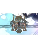 Axon TD: Uprising - Tower Defense STEAM РОССИЯ