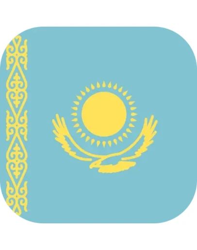 РЕГИСТРАЦИЯ НОВОГО АККАУНТА СТИМ КАЗАХСТАН (STEAM)