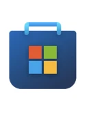 ATOMIC HEART - ИНСТИНКТ ИСТРЕБЛЕНИЯ(WINDOWS)KЛЮЧ