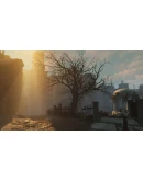 FALLOUT 4 XBOX ONEX/SКЛЮЧ