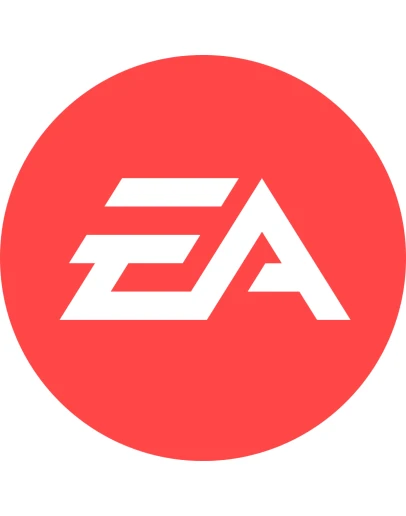 Новый аккаунт Origin (EA app) без банов + Почта