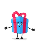 Новый аккаунт Origin (EA app) без банов + Почта