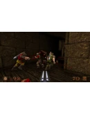 QUAKE XBOX ONEX/S - PC WINDOWSКЛЮЧ
