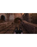 QUAKE XBOX ONEX/S - PC WINDOWSКЛЮЧ