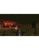 DOOM 64 XBOX ONEX/S - PC WINDOWSКЛЮЧ