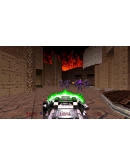 DOOM 64 XBOX ONEX/S - PC WINDOWSКЛЮЧ