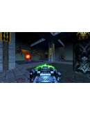 DOOM 64 XBOX ONEX/S - PC WINDOWSКЛЮЧ