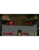 DOOM II (CLASSIC) XBOX ONEX/S - PC WINDOWSКЛЮЧ