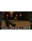 DOOM II (CLASSIC) XBOX ONEX/S - PC WINDOWSКЛЮЧ