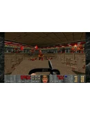 DOOM II (CLASSIC) XBOX ONEX/S - PC WINDOWSКЛЮЧ