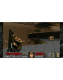 DOOM II (CLASSIC) XBOX ONEX/S - PC WINDOWSКЛЮЧ