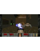 DOOM II (CLASSIC) XBOX ONEX/S - PC WINDOWSКЛЮЧ