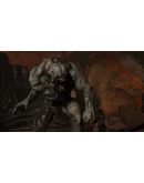 DOOM 3 XBOX ONEX/S - PC WINDOWSКЛЮЧ