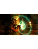 DOOM 3 XBOX ONEX/S - PC WINDOWSКЛЮЧ