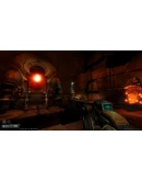 DOOM 3 XBOX ONEX/S - PC WINDOWSКЛЮЧ