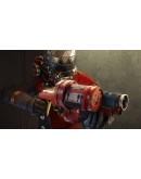 PREY XBOX ONEX/SКЛЮЧ