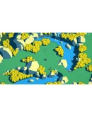 Thronefall STEAMRU АВТОДОСТАВКА 0