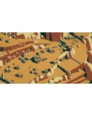 Thronefall STEAMRU АВТОДОСТАВКА 0