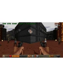 Rise of the Triad: Ludicrous Edition STEAMRU АВТО